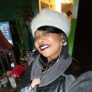 Meet your Posher, Charlie